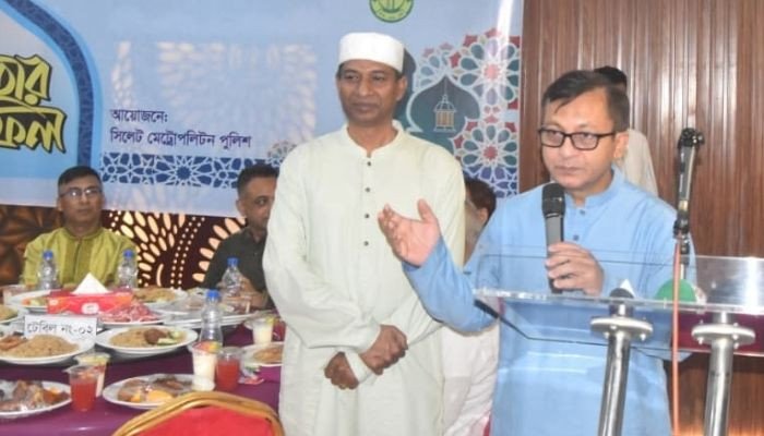 বিশ্ববাজারে জ্বালানি দাম বাড়লেও দেশে প্রভাব পড়বে না: বাণিজ্যমন্ত্রী