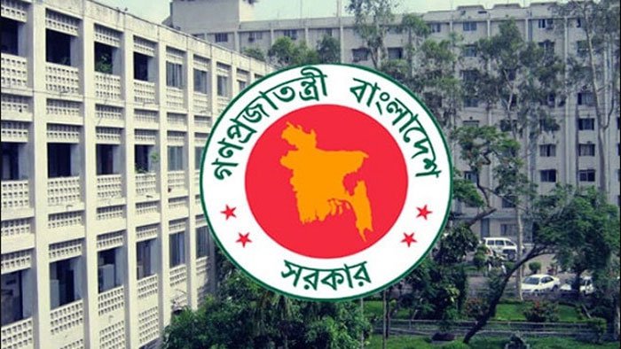 ৮ প্রতিমন্ত্রীর দপ্তর পুনর্বণ্টন, দুই উপদেষ্টার দায়িত্ব বৃদ্ধি