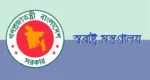 র‌্যাব ও পুলিশের শীর্ষ পদে রদবদল