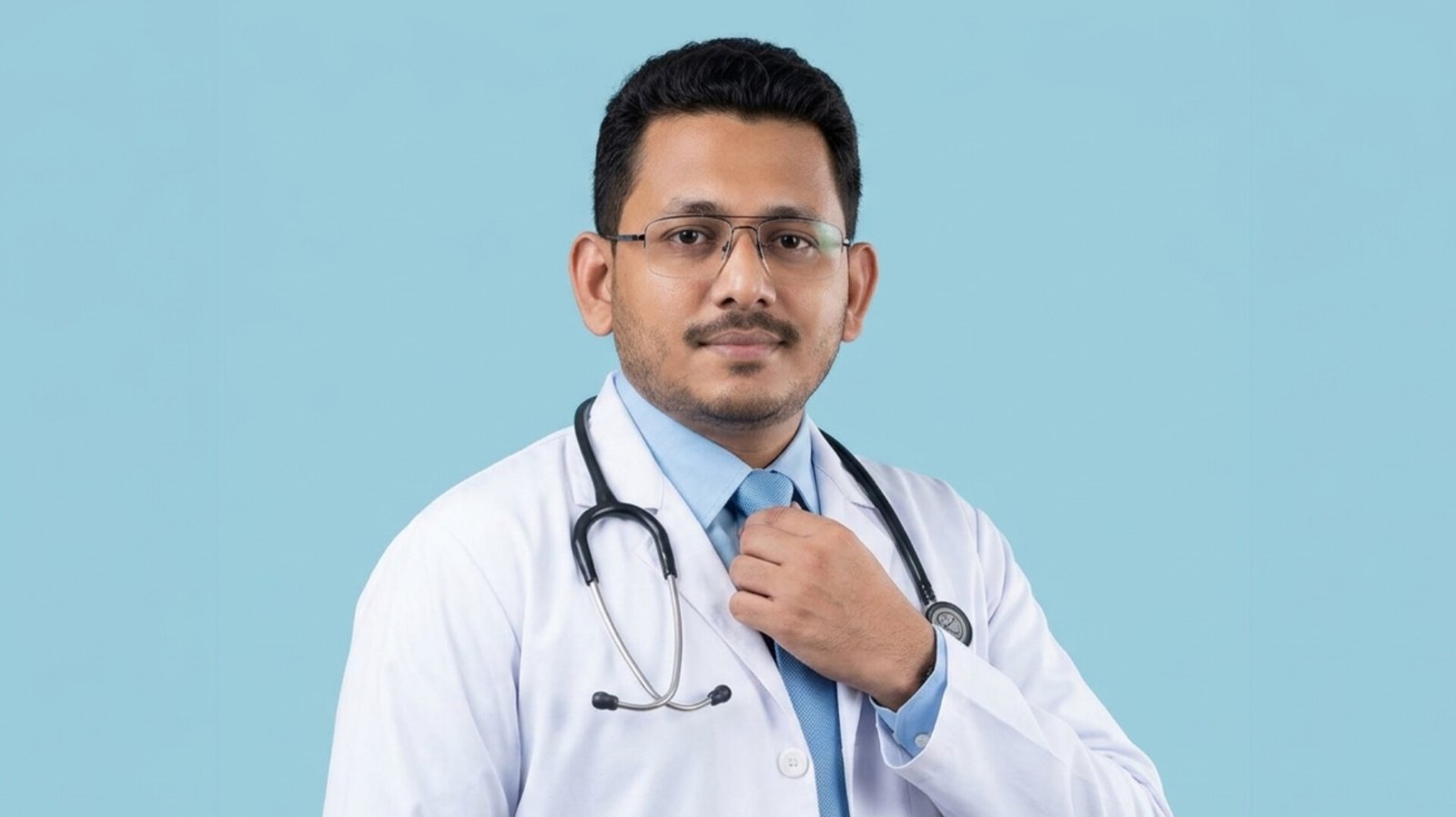 ওয়েসিস হাসপাতালে নিয়মিত চেম্বার করছেন ডা. হাসনাত কবির