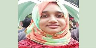 ইবি শিক্ষিকা হত্যাকাণ্ডের ঘটনা তদন্তে পাঁচ সদস্যের কমিটি