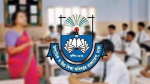 এসএসসি পরীক্ষা নিয়ে ১১ দফা নির্দেশনা জারি