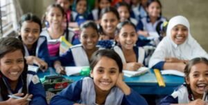 রোববার খুলছে সিলেটের সব শিক্ষাপ্রতিষ্ঠান