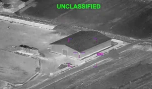 ইরানের ৩ হাজারেরও বেশি লক্ষ্যবস্তুতে মার্কিন হামলা: সেন্টকম