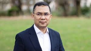 উপনির্বাচনের কারণে বগুড়া সফরে যাচ্ছেন না প্রধানমন্ত্রী তারেক রহমান