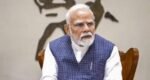 ভারতের নীতি-কৌশল-শক্তি দেখে অনেক দেশই বিস্মিত, দাবি মোদির