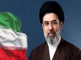 মোজতবা খামেনিকে ধরিয়ে দিতে যুক্তরাষ্ট্রের কোটি ডলার পুরস্কার ঘোষণা