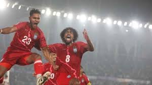 সিঙ্গাপুর-ভিয়েতনাম ম্যাচের চূড়ান্ত স্কোয়াড ঘোষণা, ফিরলেন যারা