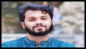 হাদি হত্যা মামলার প্রতিবেদন দাখিলের সময় ফের পেছাল