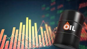 তীব্রতর হচ্ছে মধ্যপ্রাচ্যের সংঘাত : তেলের দাম বেড়েছে, কমেছে শেয়ারের দাম