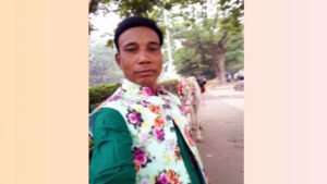 গোলাপগঞ্জে মসজিদে হামলা: ইমাম আহত, গ্রেপ্তার- ১