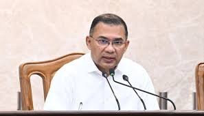 স্কুল চলাকালীন যানজট নিরসনে বিকল্প খুঁজতে বললেন প্রধানমন্ত্রী