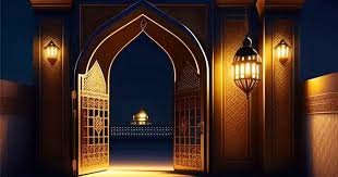 রমজানের শেষ ১০ দিন যেভাবে ইবাদত করতেন নবীজি (সা.)