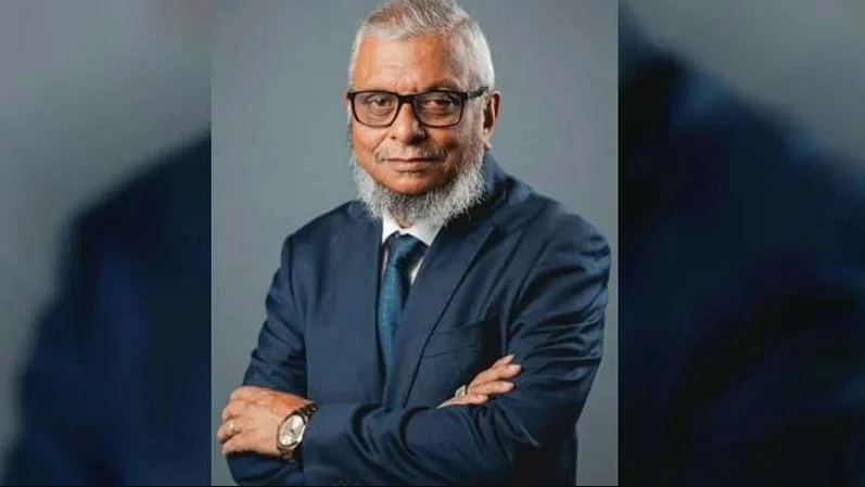 চার দিনের সফরে কিশোরগঞ্জ ও সিলেটে যাচ্ছেন প্রবাসী কল্যাণমন্ত্রী