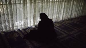 নারীরা কি ইতিকাফ করতে পারবেন?