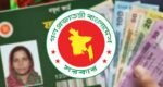 ফ্যামিলি কার্ডের কার্যক্রম শুরু কাল,  সিলেট বিভাগের যারা পাবেন