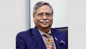 হাজারো মানুষের প্রাণের বিনিময়ে গণতন্ত্রের ধারায় ফিরেছে বাংলাদেশ: রাষ্ট্রপতি