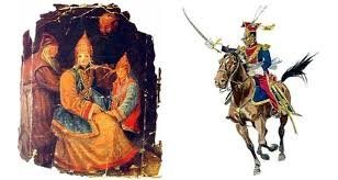 ইসলামের ঢাল হয়ে ওঠা তাতার রাজপুত্র বারকী খানের বীরত্বগাথা