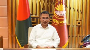 মহান স্বাধীনতা দিবস আত্মত্যাগ ও দেশপ্রেমের চেতনাকে নতুন করে উজ্জীবিত করে: প্রধানমন্ত্রী