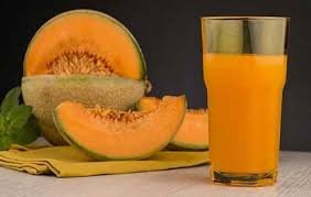 ইফতারের টেবিলে রাখুন গরমের প্রশান্তি বাঙ্গির শরবত