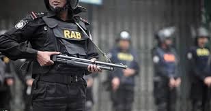 র‍্যাব বিলুপ্তি চেয়ে প্রধানমন্ত্রীকে ৯ আন্তর্জাতিক মানবাধিকার সংগঠনের চিঠি