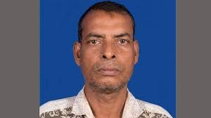 দামুড়হুদায় চাচাতো ভাইকে পিটিয়ে হত্যা