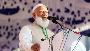 নাড়ির টানে ঘরে ফেরা লোকজনের ওপর চরম জুলুম হচ্ছে : জামায়াত আমির