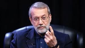 ‘আমেরিকা যত বেশি চাপ প্রয়োগ করবে, ইরানের প্রতিরোধ ততই শক্তিশালী হবে’