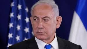 ইরানি হামলায় নেতানিয়াহুর মৃত্যুর গুঞ্জন, মুখ খুলল ইসরায়েল