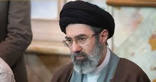 ইসরায়েলে ইরানের প্রথম ক্ষেপণাস্ত্র নিক্ষেপ