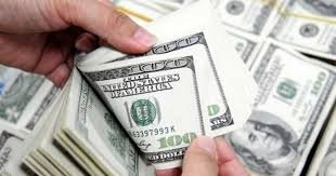 ঈদ ঘিরে রেমিট্যান্সের ঢল, এক সপ্তাহে এলো ১৩ হাজার ৪১ কোটি টাকা