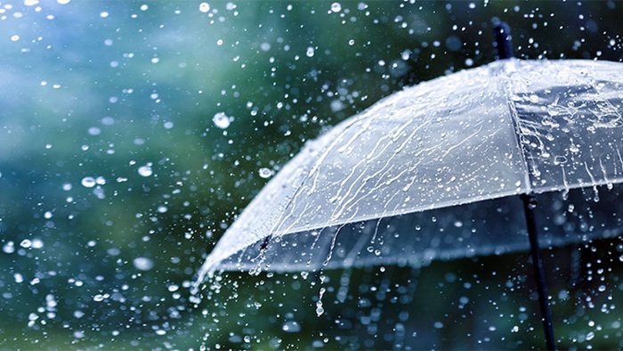 সিলেটসহ দেশের ৫ বিভাগে বৃষ্টির আভাস