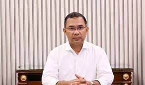 ডেঙ্গু-চিকুনগুনিয়া থেকে রক্ষা পেতে সতর্ক বার্তা দিলেন প্রধানমন্ত্রী