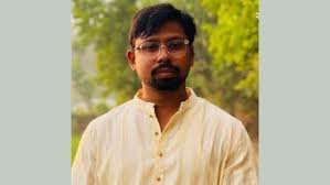 কক্সবাজারে জুলাইযোদ্ধা খুন