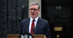 ইরান যুদ্ধ: জরুরি ‘কোবরা’ বৈঠক ডেকেছেন ব্রিটিশ প্রধানমন্ত্রী