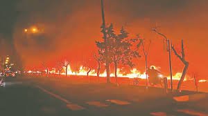 পূর্ব তেহরানে ভয়াবহ হামলা, নিহত ৪০