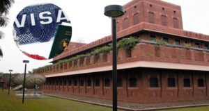 বাংলাদেশিদের জন্য অভিবাসী ভিসা স্থগিত করল যুক্তরাষ্ট্র