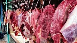 সিলেটে ৬৫০ টাকা গরুর মাংস, উপচেপড়া ভিড়