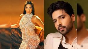 ‘বাণিজ্যিক গানের লিরিক্সের মান নিচে নেমেছে’, নোরার নতুন গান নিয়ে সমালোচনা আরমানের