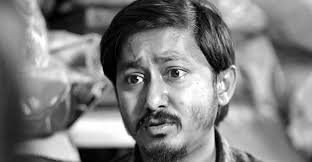 ‘প্যানিক অ্যাটাকে’ আরেক টালিউড অভিনেতার মৃত্যু