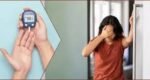 ডায়াবেটিস থাকলে ইফতার ও সেহেরির মাঝে কী খাবেন