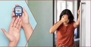 ডায়াবেটিস থাকলে ইফতার ও সেহেরির মাঝে কী খাবেন