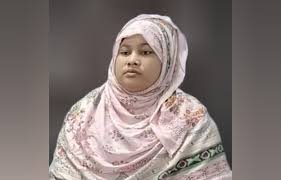 সিলেটে ঈদ বাজারে ‘পপি সিন্ডিকেট’ সক্রিয়, মুনিরা আটক