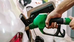 জ্বালানি তেলের দাম বাড়ছে না
