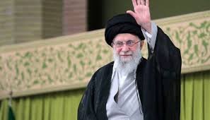 ইরানের সর্বোচ্চ নেতা খামেনি নিহত, ৪০ দিনের রাষ্ট্রীয় শোক
