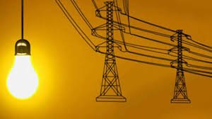 বিদ্যুতের দাম বাড়ানোর পরিকল্পনা