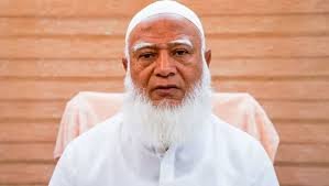 ঈদের পর দিন সিলেট আসছেন জামায়াত আমির ডা. শফিক