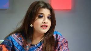 যুক্তরাষ্ট্রের সঙ্গে চুক্তি বাস্তবায়নে কাজ করবে সরকার : পররাষ্ট্র প্রতিমন্ত্রী