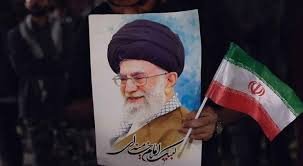 সুরক্ষিত ভবনে কীভাবে খামেনিকে হত্যা করা হলো?