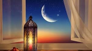 আজ পবিত্র শবেকদর